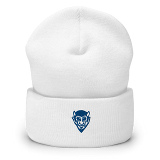 Ringling High School Band 12769150  Cuffed Beanie -