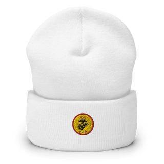 Fox Company 6582788  Cuffed Beanie -