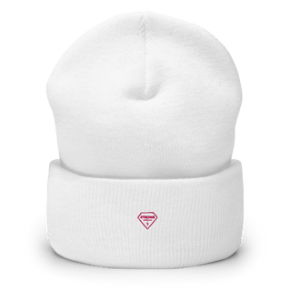 Seagulls 70844237  Cuffed Beanie -