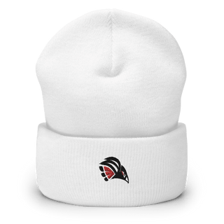 Southern Oregon University Cheer 57458686  Cuffed Beanie -
