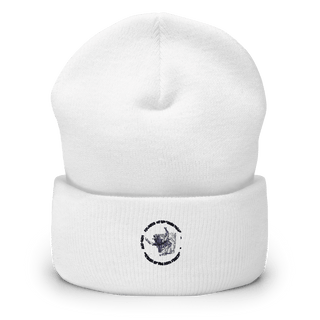 OCV 23-2 32256921  Cuffed Beanie -