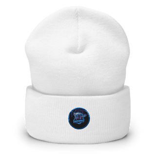 FRANX11RAP 33094751  Cuffed Beanie -