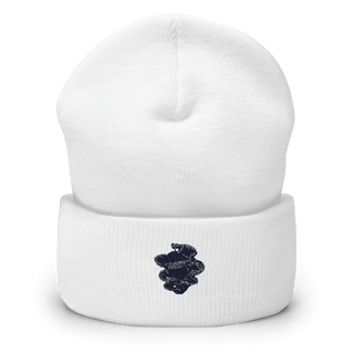 HHC 1-8IN SCT 28041033  Cuffed Beanie -