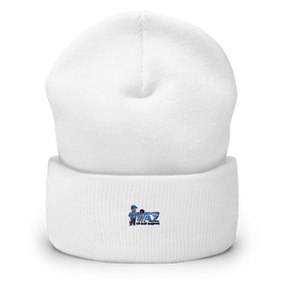 AZ AIR DUCT CLEANING 97968223  Cuffed Beanie -