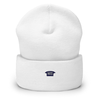 PLT 3245 24156072  Cuffed Beanie -