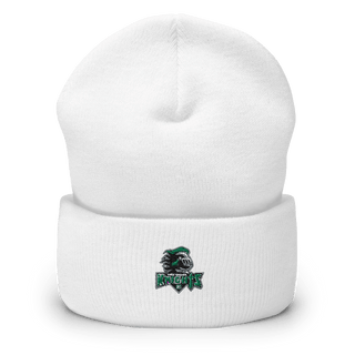 East Valley Wrestling 78019840  Cuffed Beanie -