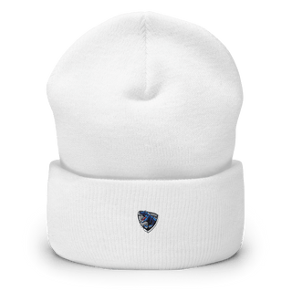 Rex95 Dino’s 52656726  Cuffed Beanie -