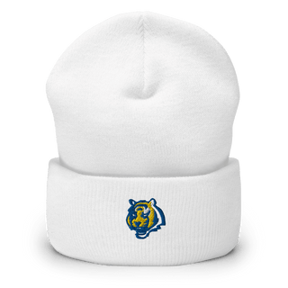Stanfield High School 86533212  Cuffed Beanie -