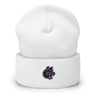 Helix Charter High School Swimming 10958713  Cuffed Beanie -