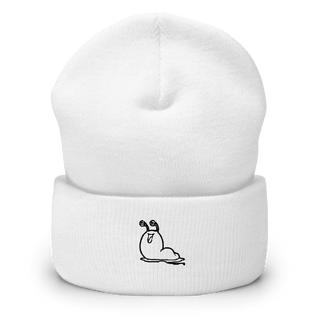 Sluggers 14243091  Cuffed Beanie -