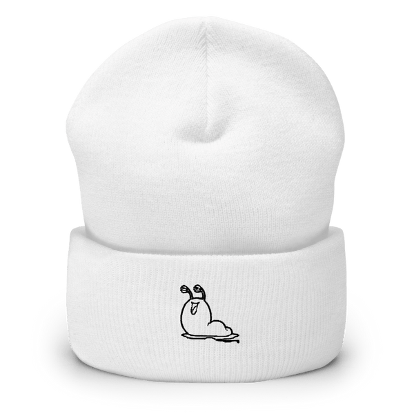 Sluggers 14243091  Cuffed Beanie -