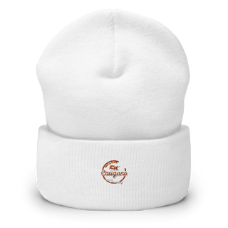 CK Wrestling 95145120  Cuffed Beanie -