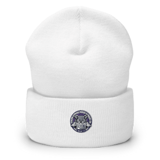 RGMV 28295836  Cuffed Beanie -