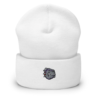 Kimberly Youth Association 4403338  Cuffed Beanie -