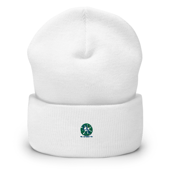Dream Academy Schools 8406130  Cuffed Beanie -