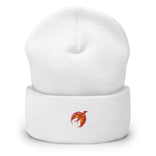 Ohio Phoenix 70036116  Cuffed Beanie -