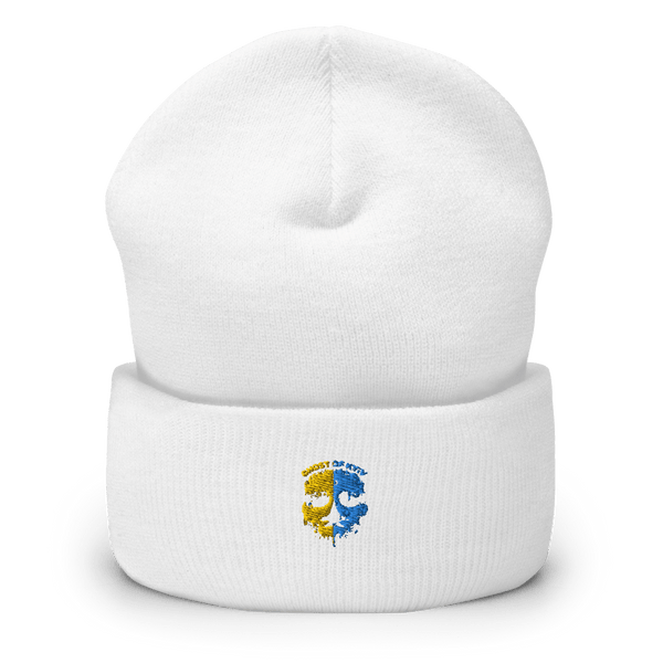 kk;;;; 31662177  Cuffed Beanie -