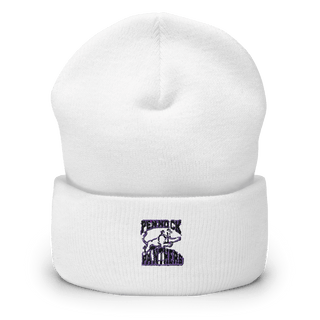 Pennock Elementary 29202016  Cuffed Beanie -