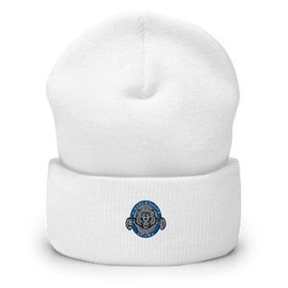 Pierce County Middle School 54761642  Cuffed Beanie -