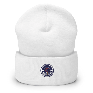 Lakeside Junior High 83819512  Cuffed Beanie -
