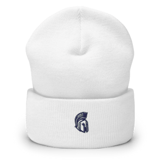 Smithfield-Selma High School 78186142  Cuffed Beanie -