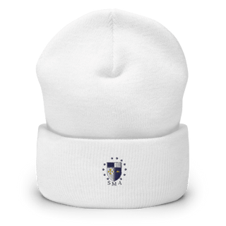 St. Mary Academy 89769244  Cuffed Beanie -