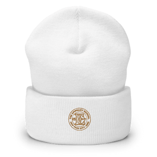 Epiphany Elementary School 79075929  Cuffed Beanie -