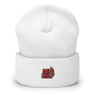 Niangua Elementary School 34534551  Cuffed Beanie -