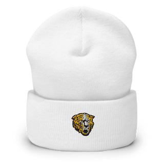 Summersville High School 56188552  Cuffed Beanie -
