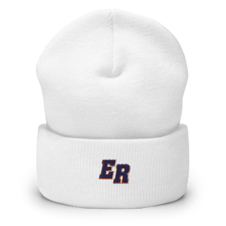 East Ridge 57100234  Cuffed Beanie -