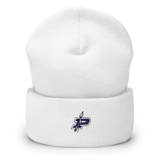 Pecatonica Indians 32989260  Cuffed Beanie -