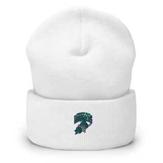 Kensington Valley Hockey Association 19298189  Cuffed Beanie -