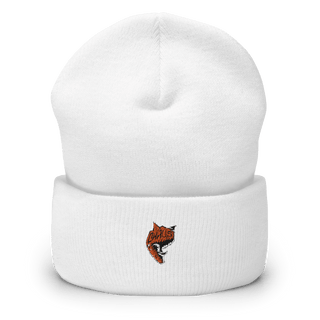 C 1-43 ADA 26758454  Cuffed Beanie -