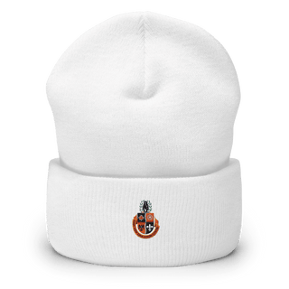 Park View Education Centre 44818571  Cuffed Beanie -