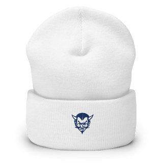 Calais Elementary School Spirit Store 49066785  Cuffed Beanie -