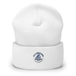 Peace Lutheran School 8231199  Cuffed Beanie -