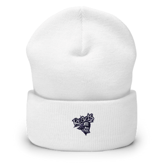 Laona High School 78413743  Cuffed Beanie -