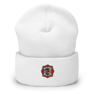 Group 2 97638224  Cuffed Beanie -