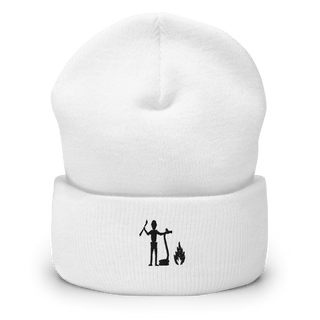 Seven Hills 60203039  Cuffed Beanie -