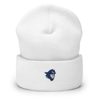 Florida Southwestern State College-Lee Campus	Softball 24782018  Cuffed Beanie -