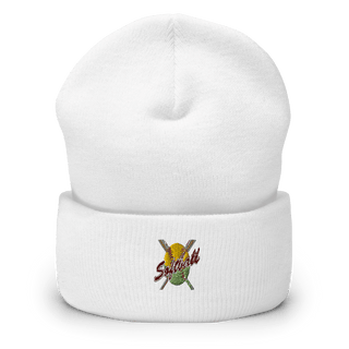 Cheney Tech 97050892  Cuffed Beanie -