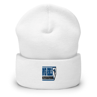 Oconto 23745776  Cuffed Beanie -