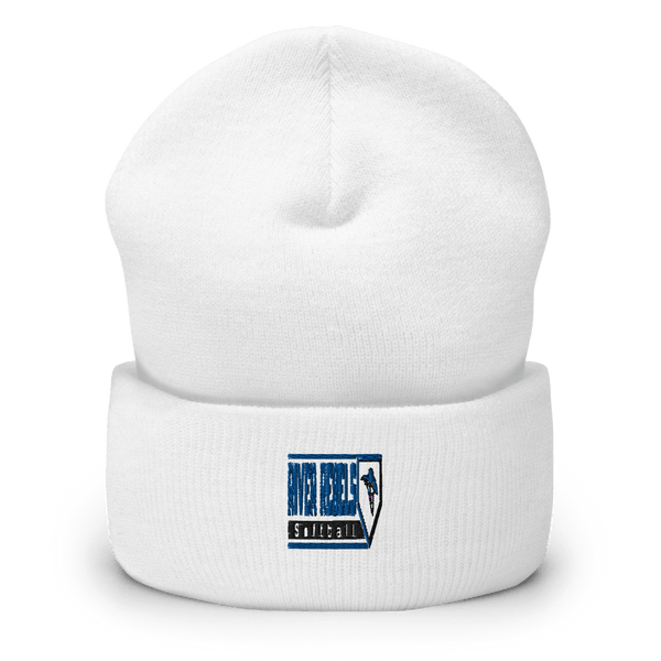 Oconto 23745776  Cuffed Beanie -