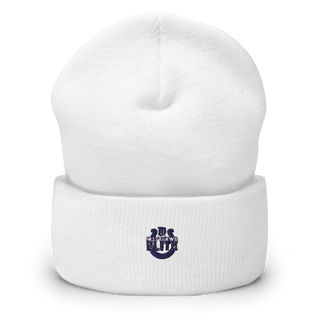 Matthews Elite 58420833  Cuffed Beanie -
