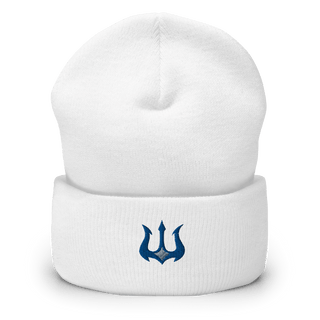 South Haven Surge 50707469  Cuffed Beanie -