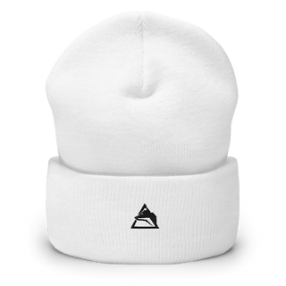 B-CO 3-67 96209556  Cuffed Beanie -
