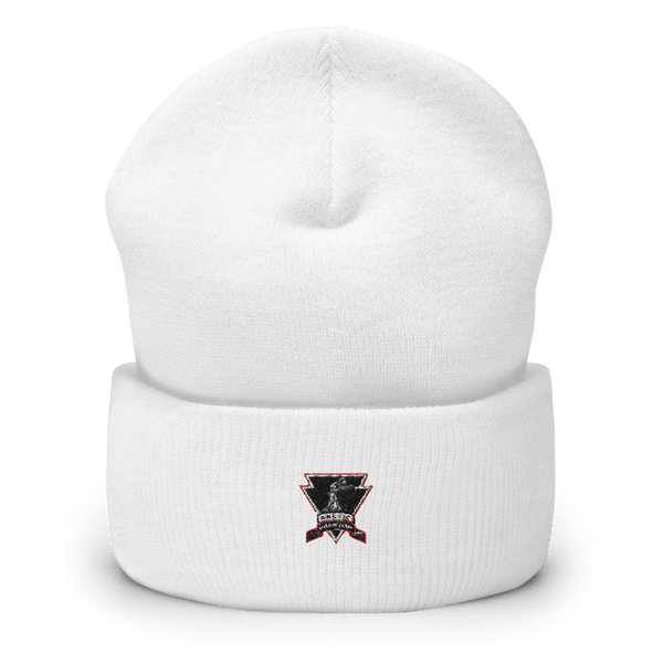 1-5 Recon 67100072  Cuffed Beanie -