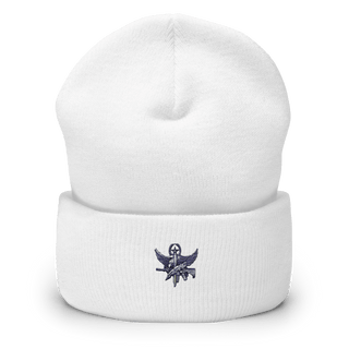 Joliet Police Special Operations Squad 84306509  Cuffed Beanie -
