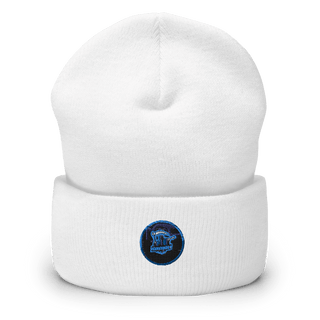 STARTTEAMFRANX11RAP 28167789  Cuffed Beanie -