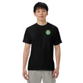 Kirkpatrick Farms Loudoun CO 39130827 garment-dyed comfort colors t-shirt